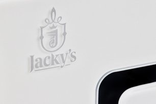 Встраиваемая вытяжка Джекис JV BW982 фото 2 в Новосибирске Встраиваемая вытяжка Jacky`s JV BW982 фото 2 в Новосибирске