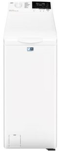 Стиральная машина AEG LTR6G261E фото в Новосибирске