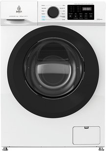 Стиральная машина Jacky`s JW S0602B2 фото в Новосибирске