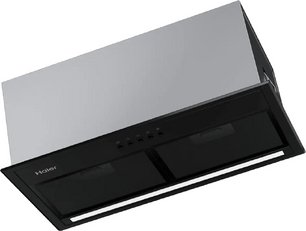 Вытяжка Хайер HVQ-B2532B фото 2 в Новосибирске Вытяжка Haier HVQ-B2532B фото 2 в Новосибирске