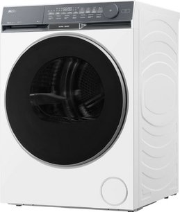 Сушильная машина Haier HD100-A2387U1 фото 3 в Новосибирске