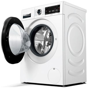 Стиральная машина Bosch WLW24M40OE фото 4 в Новосибирске