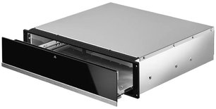 Встраиваемый подогреватель посуды Kuppersberg KWD 600 BX фото в Новосибирске