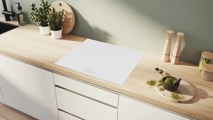 Индукционная варочная панель Bosch PUE612BB1E фото 3 в Новосибирске