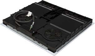 Варочная панель Шауб Лоренц SLK IL 65 S5 фото 4 в Новосибирске Варочная панель Schaub Lorenz SLK IL 65 S5 фото 4 в Новосибирске