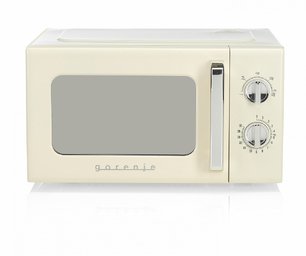 Микроволновая печь Gorenje MO20E1HRL фото 3 в Новосибирске