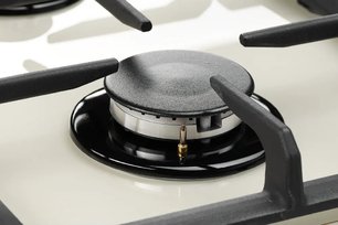 Варочная панель Куперсберг FG 903 C Bronze фото 4 в Новосибирске Варочная панель Kuppersberg FG 903 C Bronze фото 4 в Новосибирске