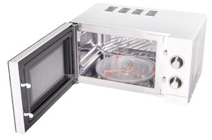 Микроволновая печь Кертинг KMO 815 RSI фото 2 в Новосибирске Микроволновая печь Korting KMO 815 RSI фото 2 в Новосибирске