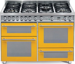 Варочный центр Lofra PG126SMFET+DMFT/2AEO фото в Новосибирске