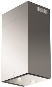 Вытяжка Fulgor Milano FCH 600 X фото в Новосибирске