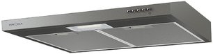 Вытяжка Крона JESSICA slim 600 metallic PB фото в Новосибирске Вытяжка KRONA JESSICA slim 600 metallic PB фото в Новосибирске