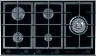 Независимая варочная панель Kuppersbusch GKS 954.1 M Независимая варочная панель Kuppersbusch GKS 954.1 M
