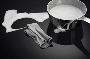 Варочная панель AEG TO64IM00FB фото 3 в Новосибирске