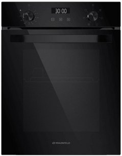 Духовой шкаф Maunfeld EOEM516B2 фото в Новосибирске