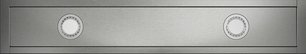 Вытяжка Гаггенау AC 472-180 фото в Новосибирске Вытяжка Gaggenau AC 472-180 фото в Новосибирске