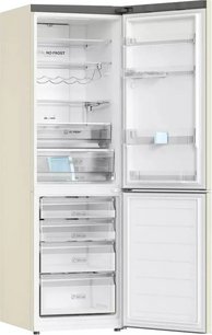 Холодильник Haier C2F636CCFDU1 фото 4 в Новосибирске