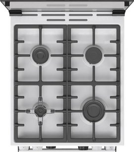 Газовая плита Gorenje GGI5C23WF фото 3 в Новосибирске