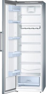 Однокамерный холодильник Bosch KSV 36VL20 R фото в Новосибирске