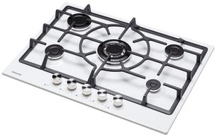 Варочная панель Graude GS 70.1 WM фото 2 в Новосибирске