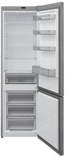 Холодильник Vestfrost VF 384 EX фото 2 в Новосибирске