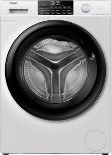 Стиральная машина Haier HW60-BP12959AE фото в Новосибирске