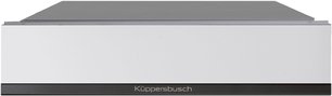 Вакууматор Kuppersbusch CSV 6800.0 W2 Black Chrome фото в Новосибирске