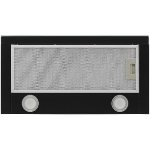 Встраиваемая вытяжка Krona KAMILLA T SENSOR 600 Black фото 2 в Новосибирске Встраиваемая вытяжка Krona KAMILLA T SENSOR 600 Black фото 2 в Новосибирске