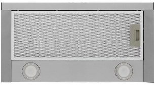 Встраиваемая вытяжка Крона KAMILLA T POWER 600 Inox фото 2 в Новосибирске Встраиваемая вытяжка KRONA KAMILLA T POWER 600 Inox фото 2 в Новосибирске