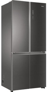 Холодильник Haier HTF-508DGS7RU фото 2 в Новосибирске
