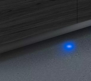 Встраиваемая посудомоечная машина Сименс SN63HX36TE фото 3 в Новосибирске Встраиваемая посудомоечная машина Siemens SN63HX36TE фото 3 в Новосибирске