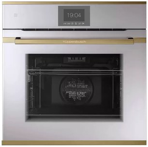 Духовой шкаф Kuppersbusch B 6550.0 G4 фото в Новосибирске