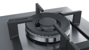 Варочная панель Сименс EP6A8HB20 фото 3 в Новосибирске Варочная панель Siemens EP6A8HB20 фото 3 в Новосибирске