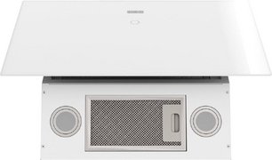 Вытяжка Франке REFLECT 60 WH фото 4 в Новосибирске Вытяжка Franke REFLECT 60 WH фото 4 в Новосибирске