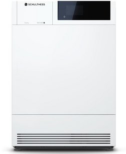 Сушильная машина Шультесс Serenity Snow MDA0.100FH3LY фото в Новосибирске Сушильная машина Schulthess Serenity Snow MDA0.100FH3LY фото в Новосибирске