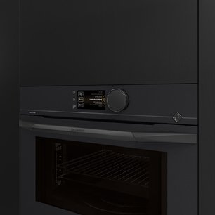 Встраиваемая микроволновая печь Де Дитрих DKC4756MB фото 3 в Новосибирске Встраиваемая микроволновая печь De Dietrich DKC4756MB фото 3 в Новосибирске