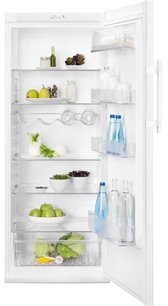 Холодильник Electrolux ERF3307AOW фото в Новосибирске