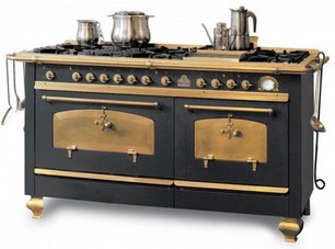 Варочный центр Restart ELG 048 g фото в Новосибирске