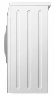 Стиральная машина Bosch WLG 20162 OE фото 3 в Новосибирске