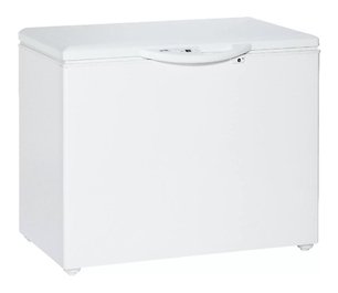 Морозильный ларь Liebherr GTP 2356 Premium фото 3 в Новосибирске