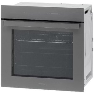 Духовой шкаф KRONA MYSTERIUM max 60 GR фото 3 в Новосибирске