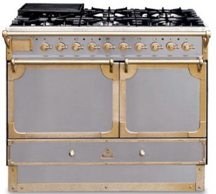 Варочный центр Restart ELG 049 фото 2 в Новосибирске