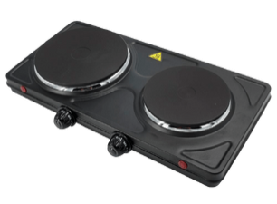 Настольная плитка Maunfeld SEHE.232B фото 2 в Новосибирске