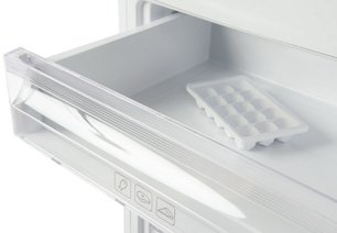 Холодильник Haier C2F537CWG фото 3 в Новосибирске