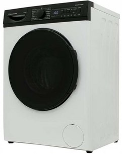 Стиральная машина Schaub Lorenz SLW T3721 фото 3 в Новосибирске