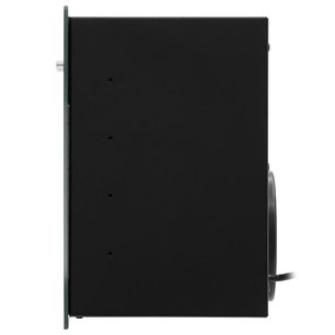 Встраиваемая вытяжка Krona ARVEN 500 BLACK PB V2 фото 4 в Новосибирске Встраиваемая вытяжка Krona ARVEN 500 BLACK PB V2 фото 4 в Новосибирске