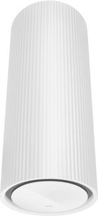 Вытяжка Maunfeld EDELWEISS 39 WALL White фото 3 в Новосибирске