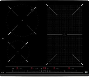 Варочная панель Тека IZF 6420 фото в Новосибирске Варочная панель Teka IZF 6420 фото в Новосибирске