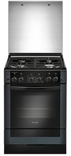 Плита Gefest 6300-02 0046 фото в Новосибирске