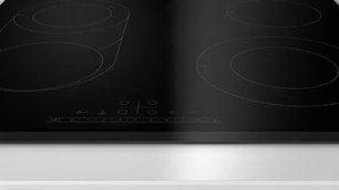 Варочная панель Бош PKM651FP2E фото 3 в Новосибирске Варочная панель Bosch PKM651FP2E фото 3 в Новосибирске