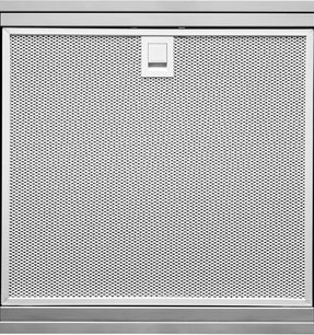 Встраиваемая вытяжка De Dietrich DHG7501X фото 4 в Новосибирске